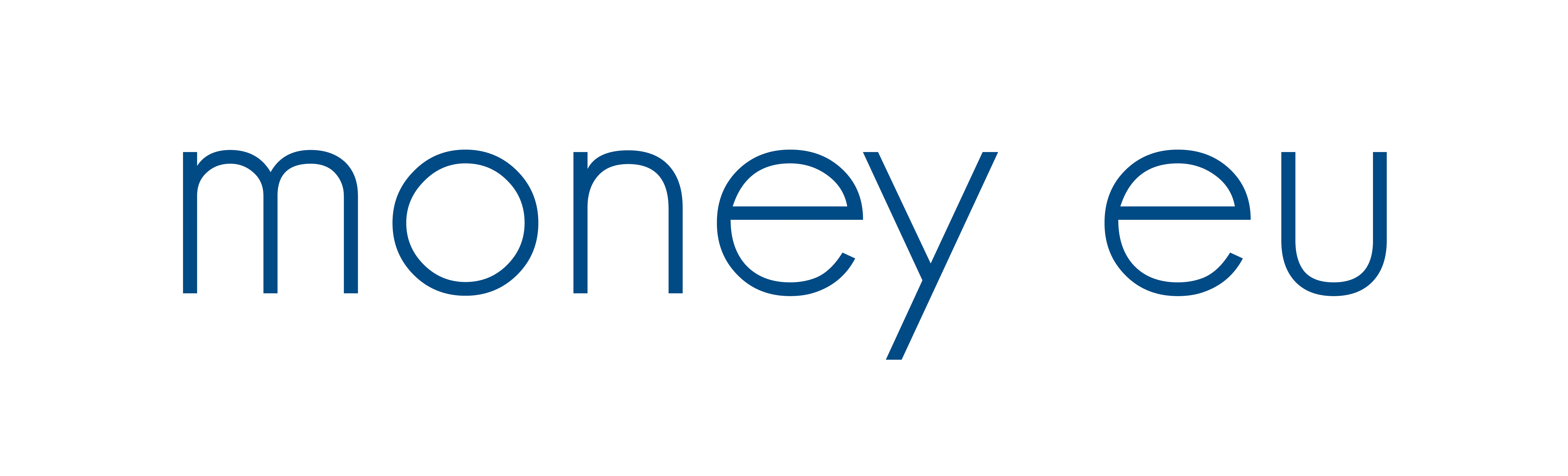 money-eu