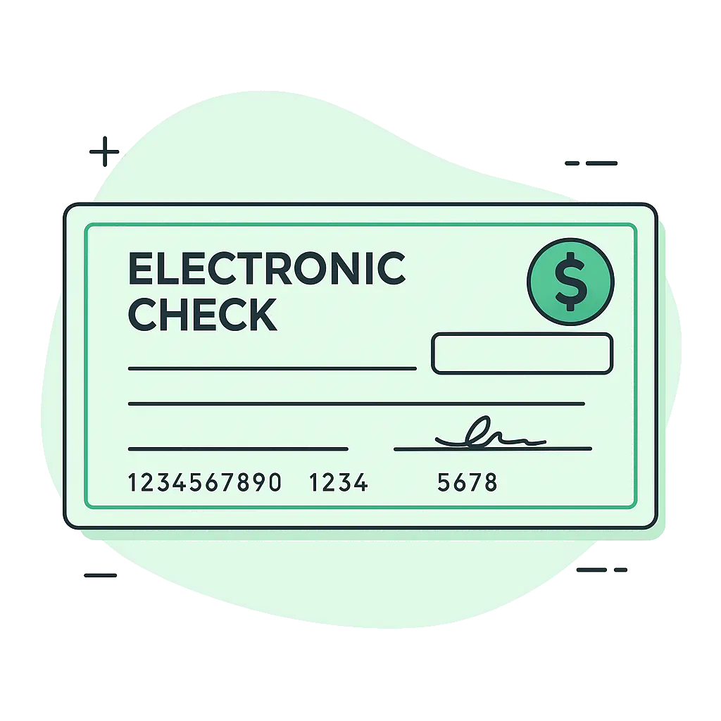 crypto transaction
